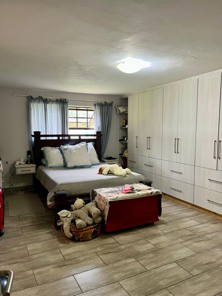 Commercial Property for Sale in Aalwyndal Western Cape